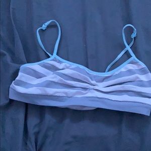 bra
